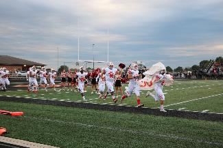 September 6 2019 IMG_563120